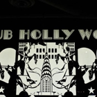 Club Hollywood Casino