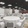 Best Western Premier Lakeland North gallery