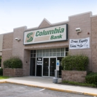 Columbia Bank