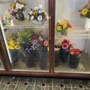 The Flower Boutique - Flowers, Plants & Trees-Silk, Dried, Etc.-Retail