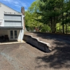 Swift Landscape and Design gallery