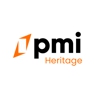 PMI Heritage gallery