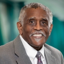 McKindra Fletcher, MD - Beacon Medical Group Advanced Cardiology Specialists South Bend - Physicians & Surgeons, Cardiology