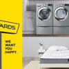 Howard's Appliance TV & Mattress gallery