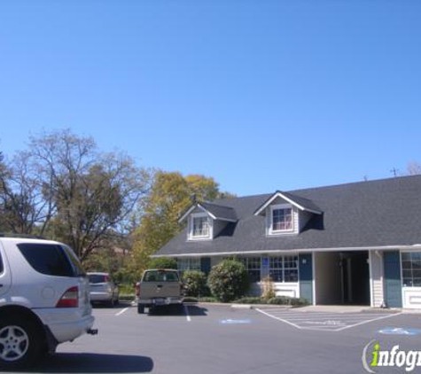 Danville Orthodontics - Danville, CA