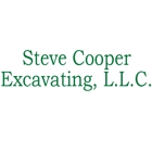 Steve Cooper Excavating, L.L.C.