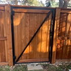 Diamondback Fence Company