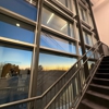 The Window Cleaner gallery