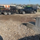 R&W Dirtworks