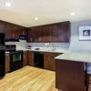 Homewood Suites by Hilton Port St. Lucie-Tradition gallery