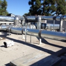 Mighty Ducts Heating and Cooling, Inc. - Heating, Ventilating & Air Conditioning Engineers