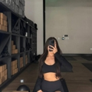 ARTHA Yoga and Wellness Sanctuary - Studio City - Spas & Hot Tubs