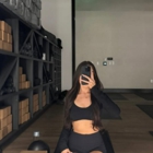 ARTHA Yoga and Wellness Sanctuary - Studio City