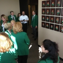 Green Bay Area Chamber of Commerce - Chambers Of Commerce