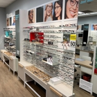 Target Optical