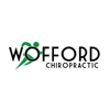 Wofford Chiropractic Clinic gallery