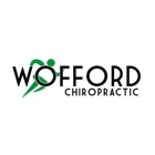 Wofford Chiropractic Clinic