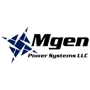 Mgen Power Systems