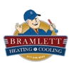 Bramlett Heating & Cooling gallery