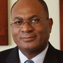 Kanu & Associates, P.C. - Traffic Law Attorneys