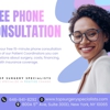 Top Surgery Specialists of NYC gallery