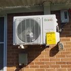 JagAir HVAC Solutions Inc
