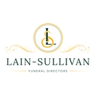 Lain-Sullivan Funeral Directors