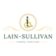 Lain-Sullivan Funeral Directors