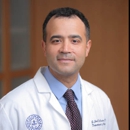 Guarionex Joel DeCastro, MD - Physicians & Surgeons, Urology