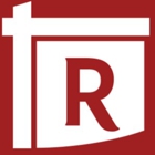 Redfin Real Estate & Title Forward
