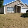Comprehensive Irrigation and Lawn Services gallery