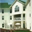 Arbor Terrace Decatur - Assisted Living Facilities