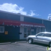 Advance Auto Parts gallery