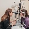 Advanced Eye Care Professionals gallery