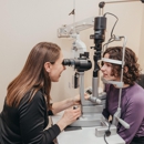 Advanced Eye Care Professionals - Optical Goods