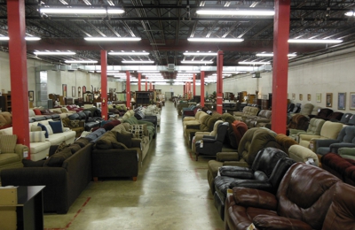 Grand Home Furnishings 1535 E Stone Dr Kingsport Tn 37660 Yp Com