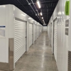 Life Storage - Miami gallery