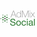 Admix Social - Internet Service Providers (ISP)