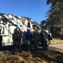 Tree Guys of St Augustine - Tree Service