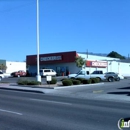 O'Reilly Auto Parts - Automobile Parts & Supplies