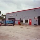 Mike Roy Automotive Inc. - Alternators & Generators-Automotive Repairing