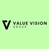 Value Vision Group LLC gallery