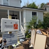 Stuckey Restoration gallery