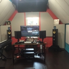 2catsaudioproductions