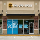 The UPS Store