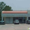 US Cleaners gallery