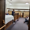 The Church of Jesus Christ of Latter-day Saints gallery