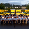 ServiceMaster of Tacoma gallery