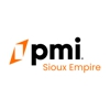 PMI Sioux Empire gallery