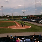 State Mutual Stadium